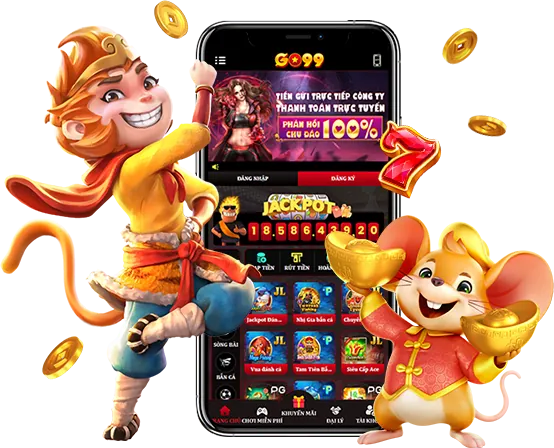 Giao diện mb6 thân thiện