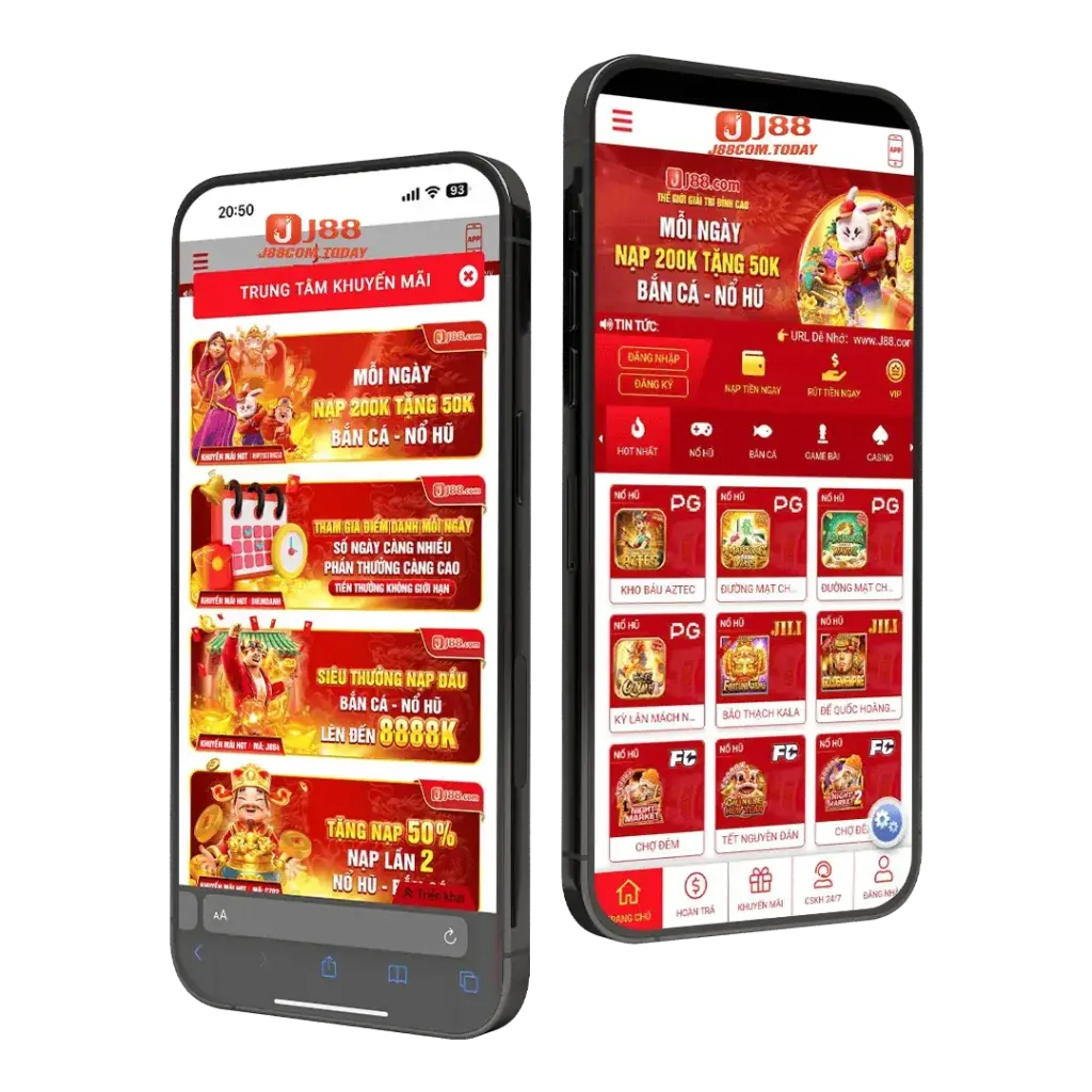 Nền tảng an toàn và công bằng tại mb6 link vào
