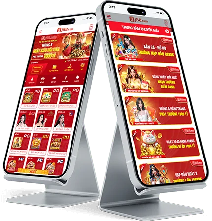 Đa dạng sản phẩm giải trí mb6