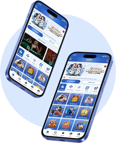 An toàn và bảo mật tại mb6 link vào