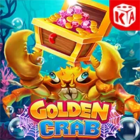 Nhấp vào nút Đăng ký mb6