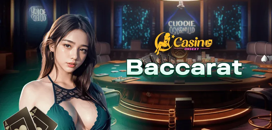 Trò chơi Slot MB6 với ưu đãi độc quyền