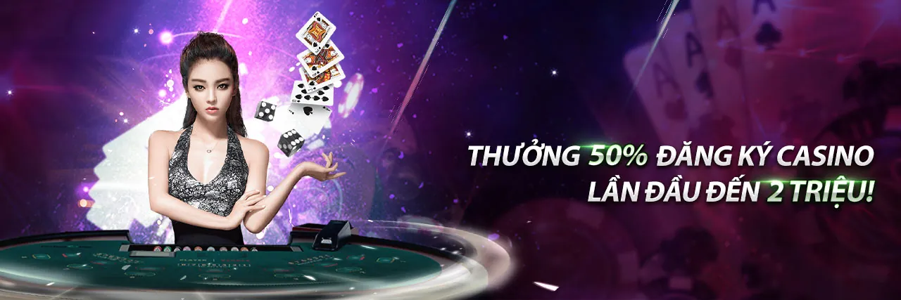Hình ảnh hỗ trợ khách hàng mb6 link vào