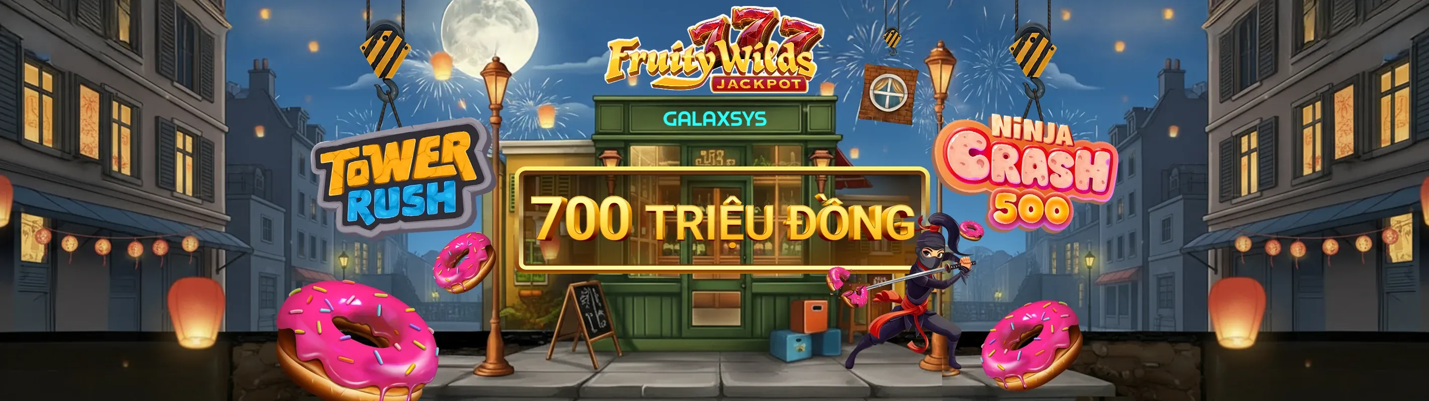 Bàn chơi Baccarat sang trọng tại mb6 link vào