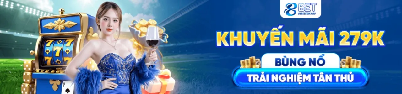 Sân vận động với ánh đèn rực rỡ và người hâm mộ cuồng nhiệt, thể hiện sự phấn khích của cá cược thể thao tại mb6 link vào