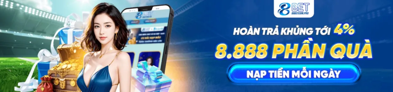 Thế giới bắn cá sống động tại mb6 link vào