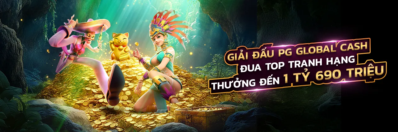 Hình ảnh minh họa chính sách cookie và bảo mật dữ liệu trên nền tảng mb6 link vào