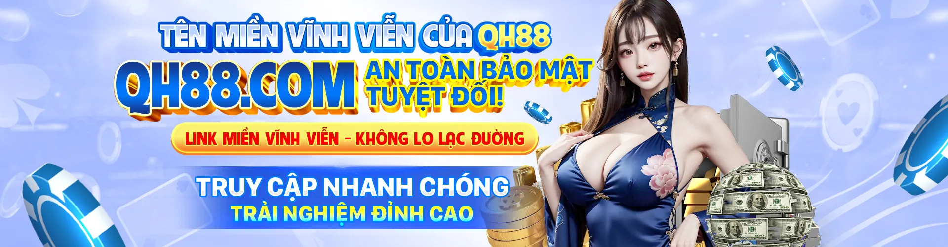 Đội ngũ hỗ trợ chuyên nghiệp mb6 link vào sẵn sàng phục vụ