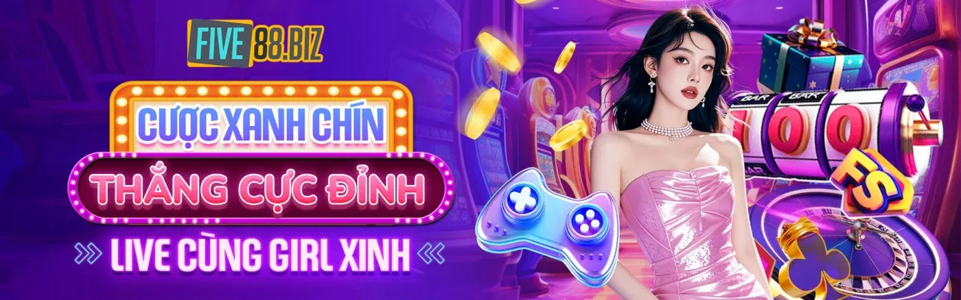 Ưu đãi VIP bắn cá mb6 link vào