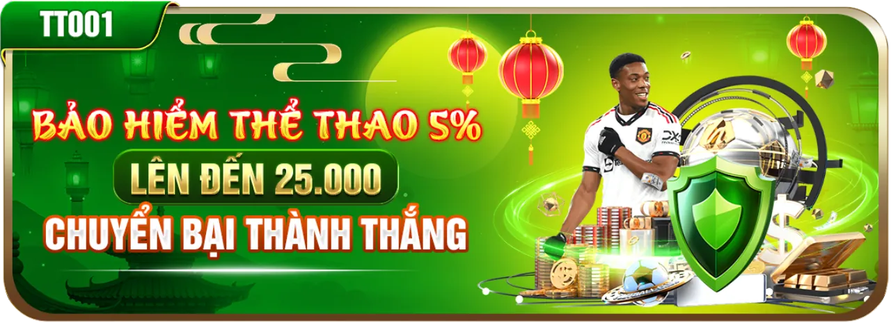 Tin tức mb6 link vào mới nhất