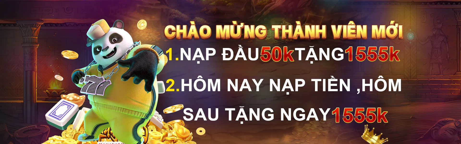 Khuyến mãi độc quyền tại mb6 link vào năm 2026