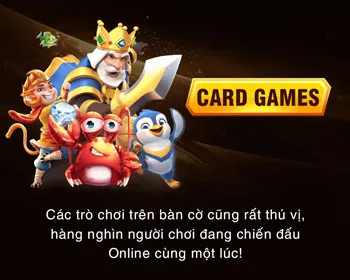 Bắn Cá Rồng mb6 link vào