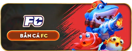 Cá cược thể thao mb6 link vào