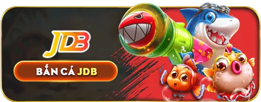 Sòng bạc trực tuyến mb6 link vào