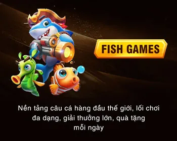 Hình ảnh banner các chương trình khuyến mãi hấp dẫn từ mb6 link vào.