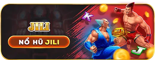 Hình ảnh trò chơi bắn cá giải trí với đồ họa đẹp mắt tại mb6 link vào