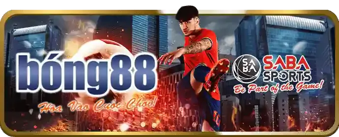 Đa dạng trò chơi cá cược tại mb6 link vào