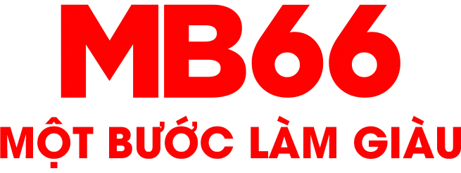mb6 link vào
