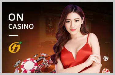 Biểu tượng phòng chống cờ bạc vị thành niên