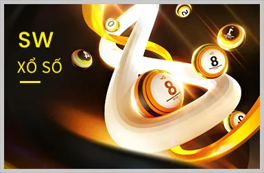 Slot Jackpot Lũy tiến