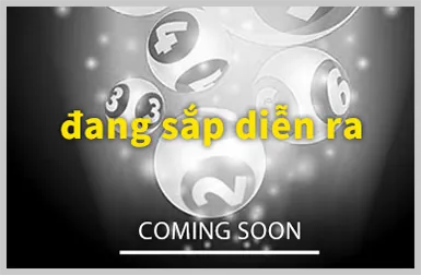 Sòng bạc trực tuyến mb6