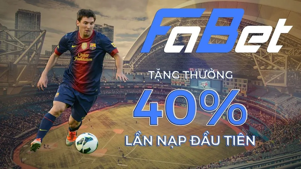 Quy trình đăng ký tài khoản mb6 link vào an toàn