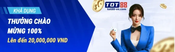 Ưu đãi đặc biệt cho các sự kiện thể thao lớn tại mb6 link vào