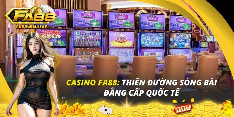 Tham gia MB6 để chơi slot và nhận ưu đãi