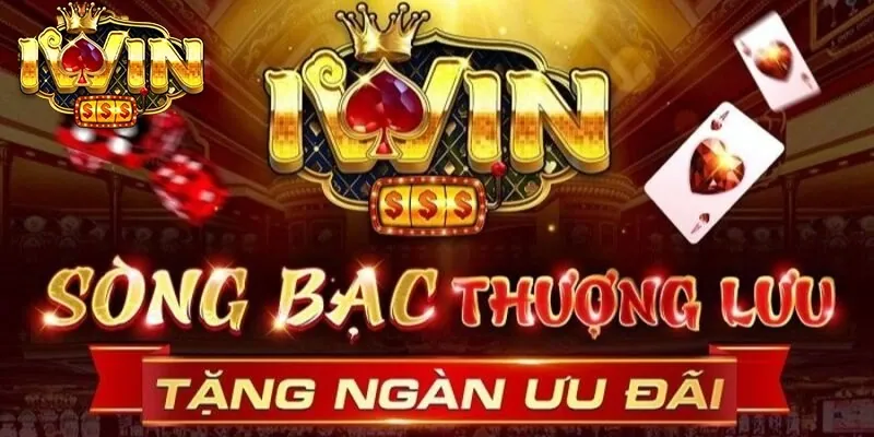 Hướng dẫn chơi Baccarat mb6 link vào