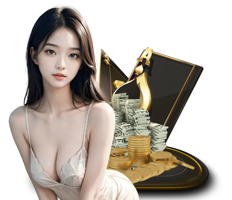 Các phiên bản Baccarat khác nhau tại mb6 link vào