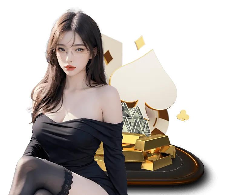 Cá cược eSports và các giải đấu game lớn tại mb6 link vào