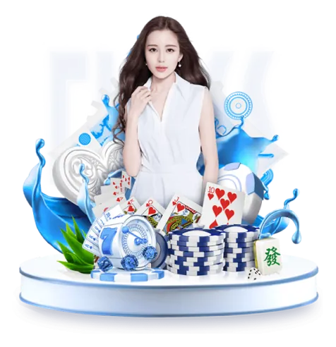 Đa dạng trò chơi cá cược tại mb6 link vào