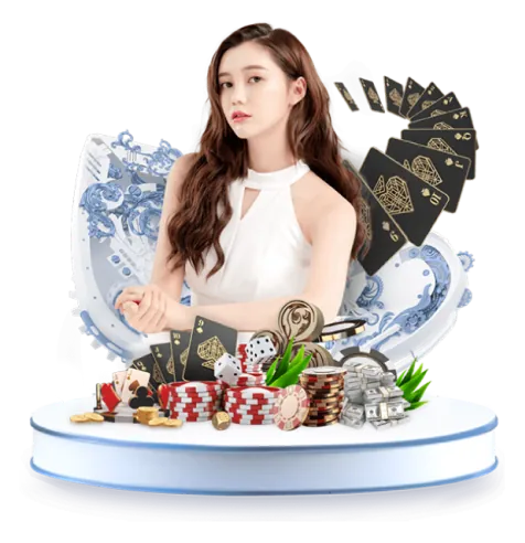 Trò chơi bắn cá mb6 link vào