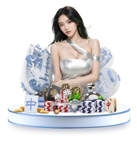 Đa dạng trò chơi mb6
