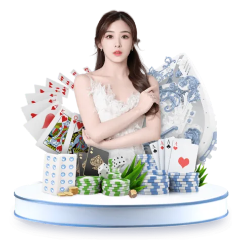Trò chơi slot mb6 link vào